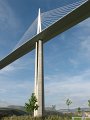 (61) 2009 Viaduc Millau